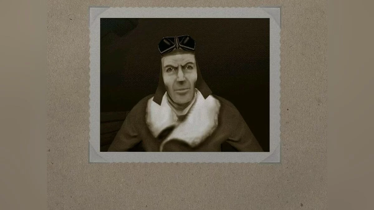 Скриншот из игры Codename: Eagle - 19