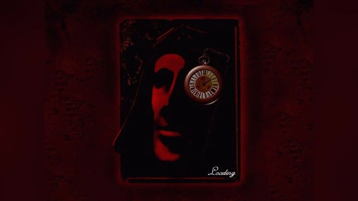 Скриншот из игры Codename: Eagle - 26