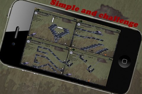 Скриншот из игры Halloween Cannon: Ghost Quest - 4