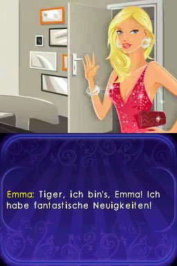 Скриншот из игры Just Sing - 38