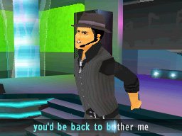 Скриншот из игры Just Sing - 32