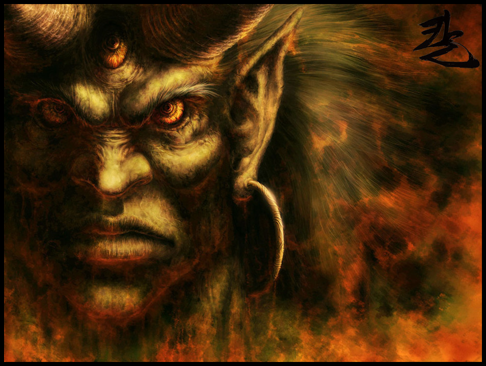 Скриншот из игры Kalonline - 18