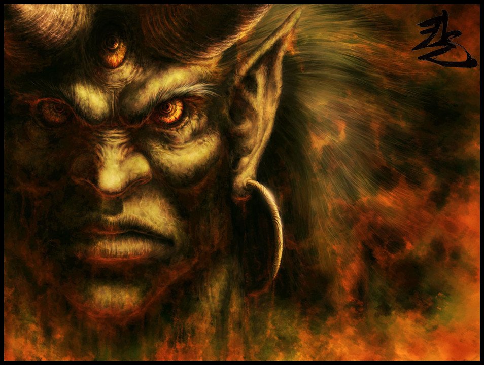 Скриншот из игры Kalonline - 6