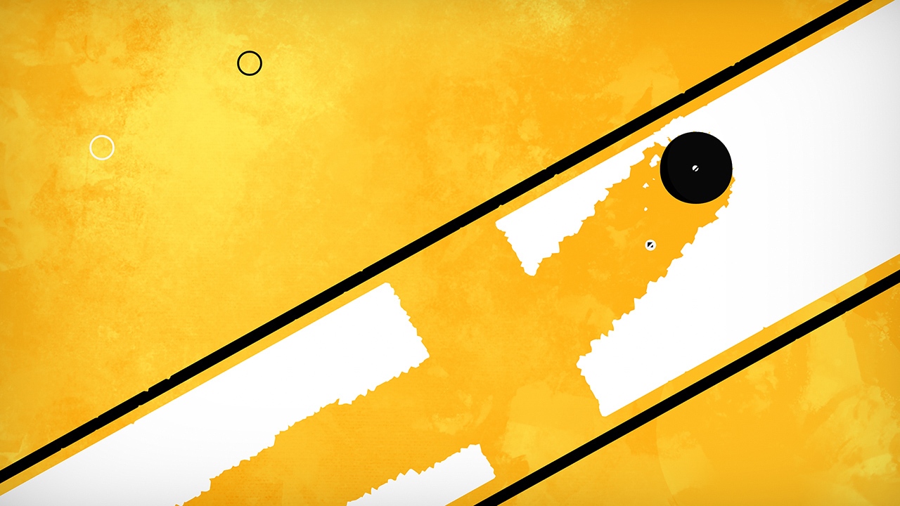 Скриншот из игры DERU - The Art of Cooperation - 20