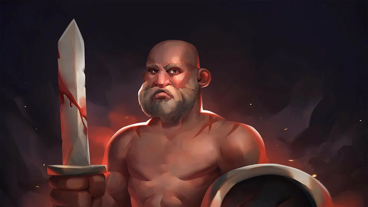 Скриншот из игры Stoneshard - 44