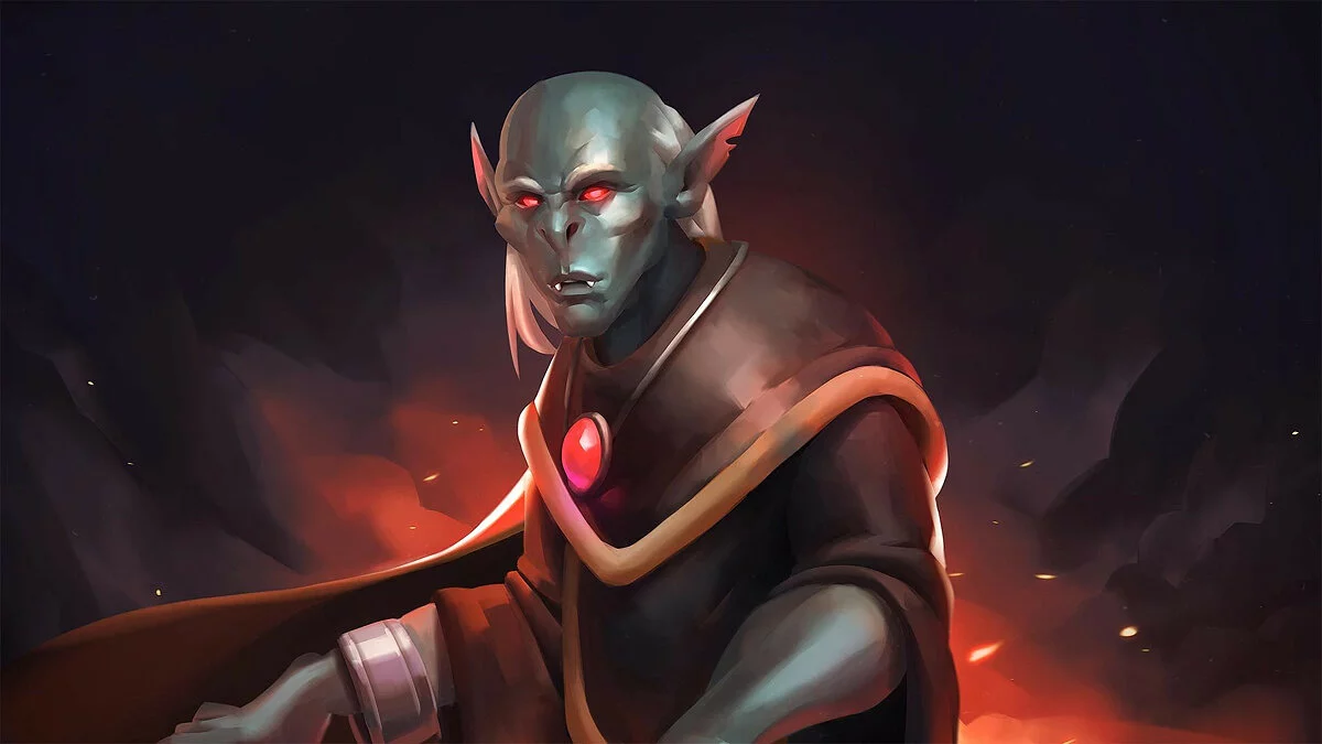 Скриншот из игры Stoneshard - 39