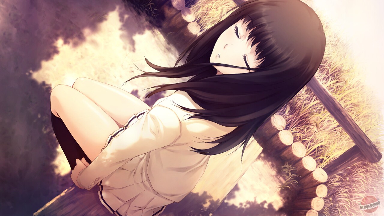 Скриншот из игры The Shell Part 1: Inferno - 6