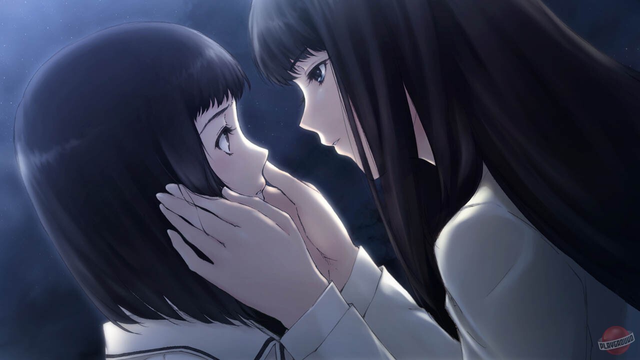 Скриншот из игры The Shell Part 1: Inferno - 10