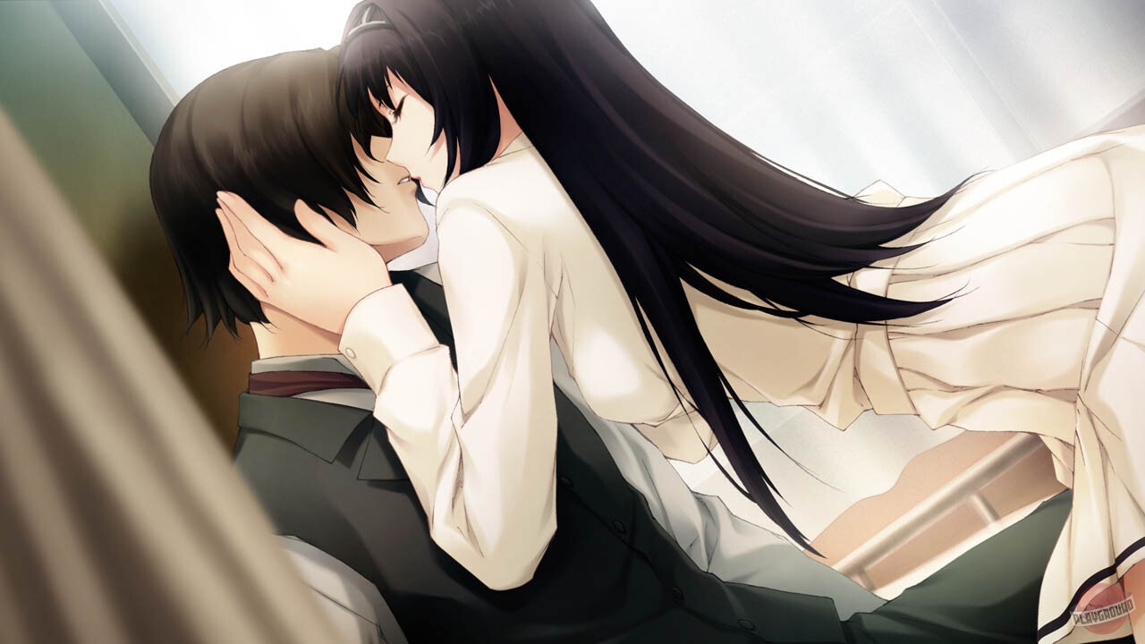 Скриншот из игры The Shell Part 1: Inferno - 18