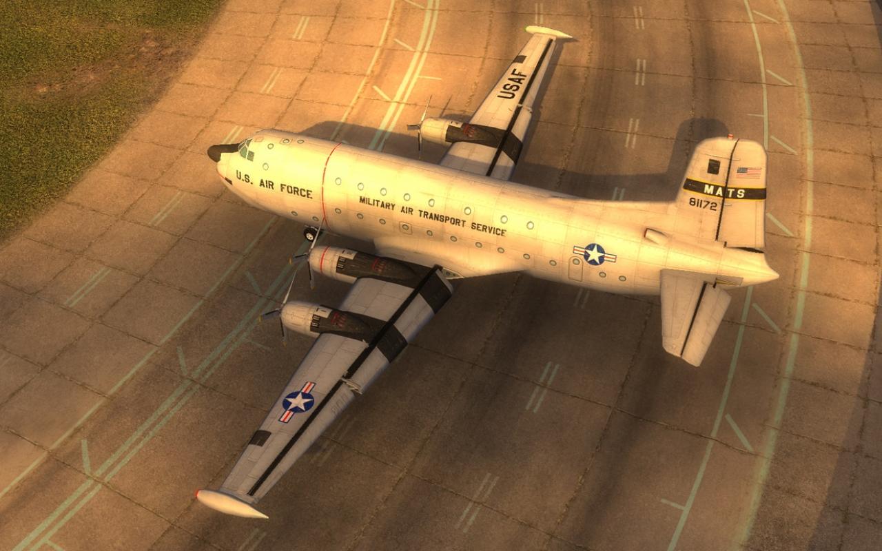 Скриншот из игры Codename: Panzers - Cold War - 90