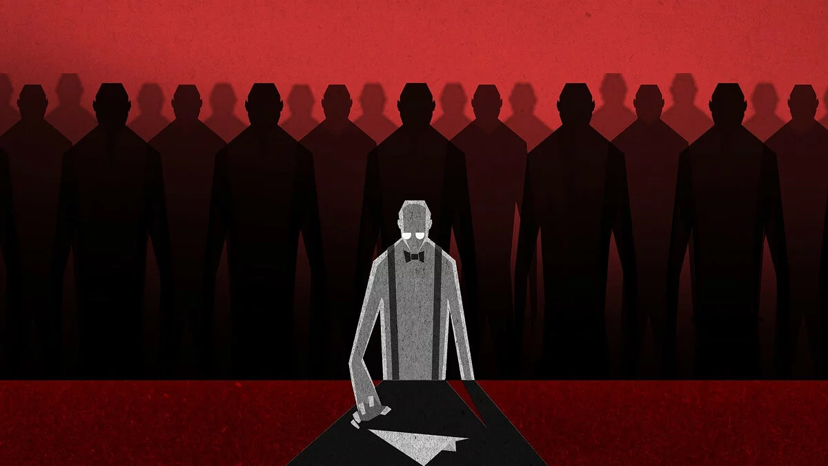 Скриншот из игры The Plane Effect - 27