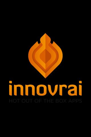 Скриншот из игры Beamz - 2