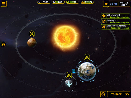 Скриншот из игры Codex of Victory - 54