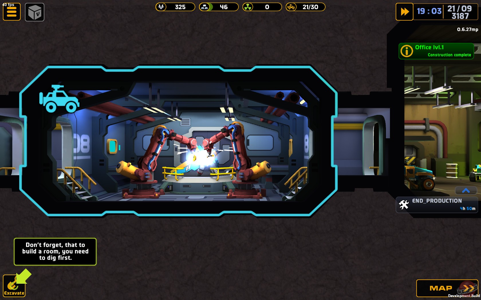Скриншот из игры Codex of Victory - 19