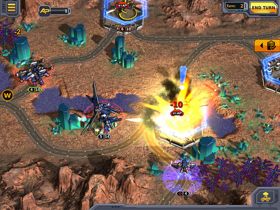 Скриншот из игры Codex of Victory - 56