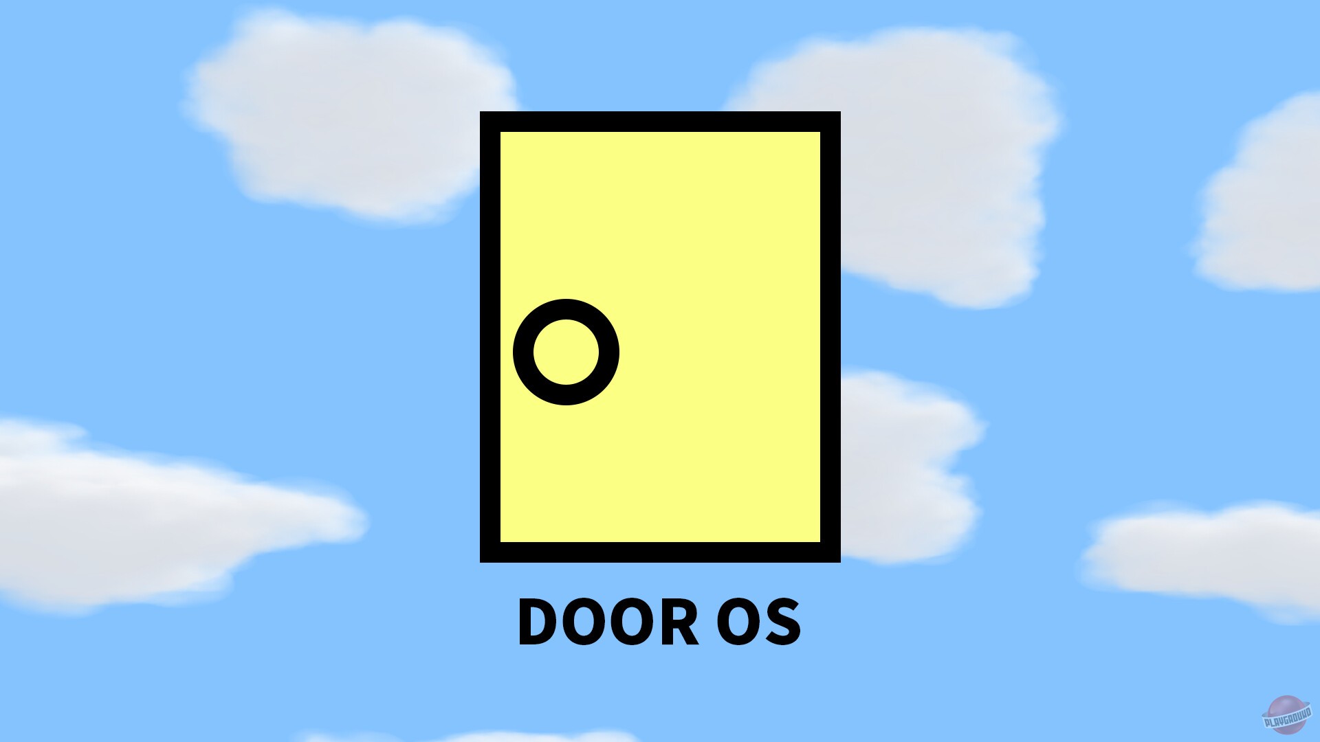 Скриншот из игры Computer Virus Simulator - 4