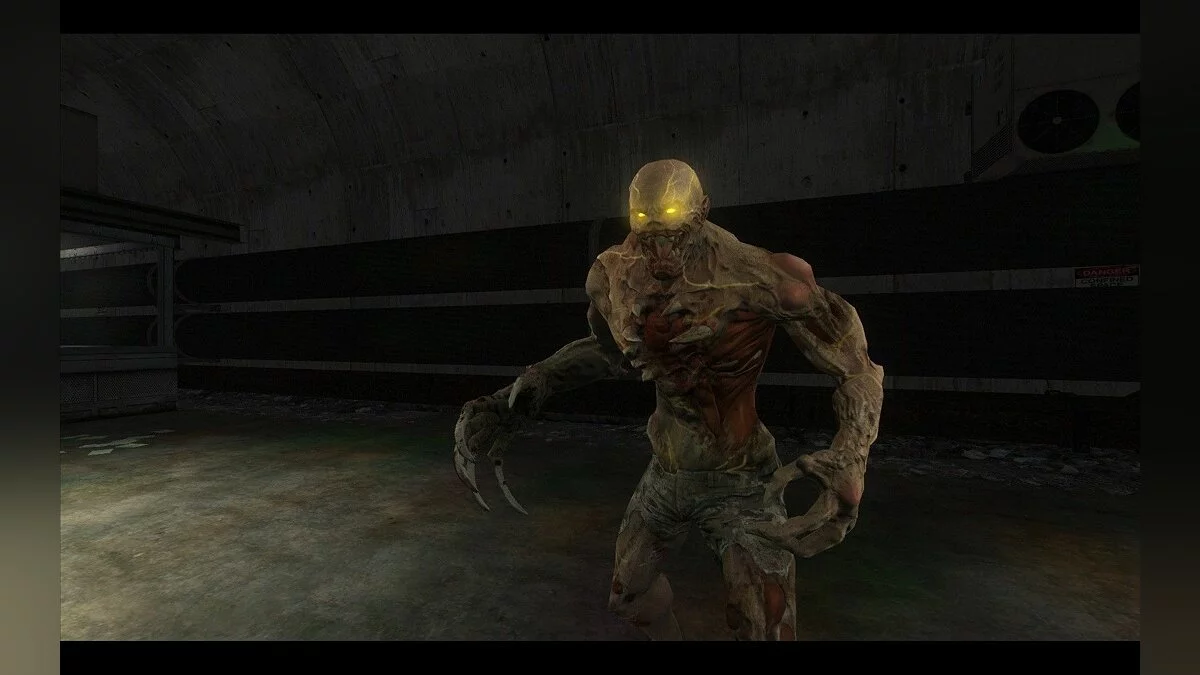 Скриншот из игры F.E.A.R. Online - 29