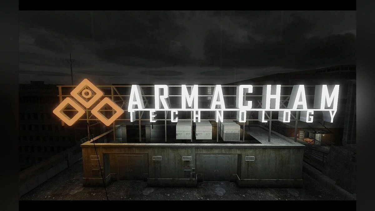 Скриншот из игры F.E.A.R. Online - 31