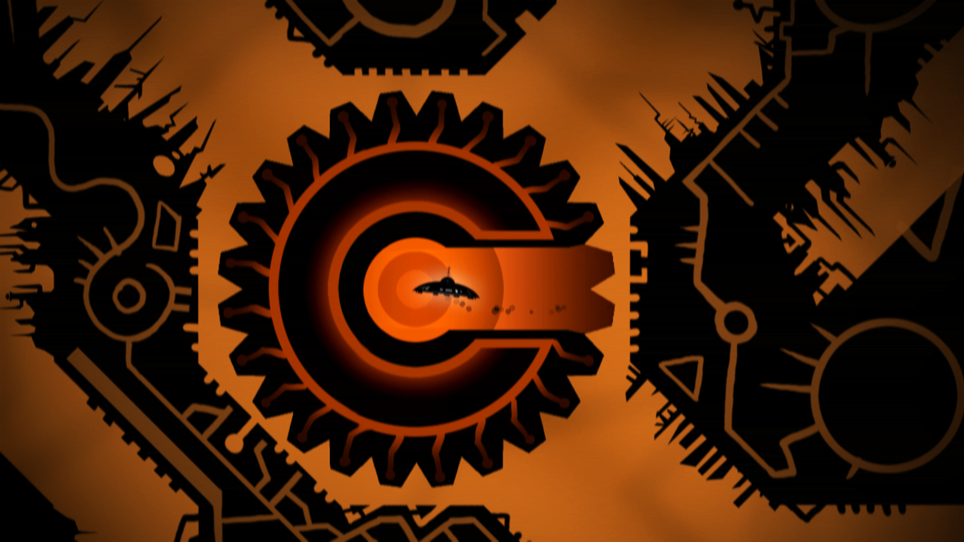 Скриншот из игры Insanely Twisted Shadow Planet - 45