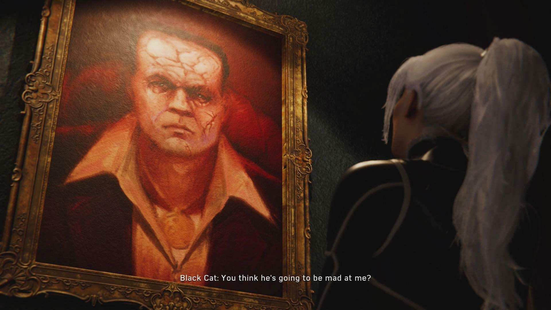 Скриншот из игры Marvel's Spider-Man - The Heist - 8