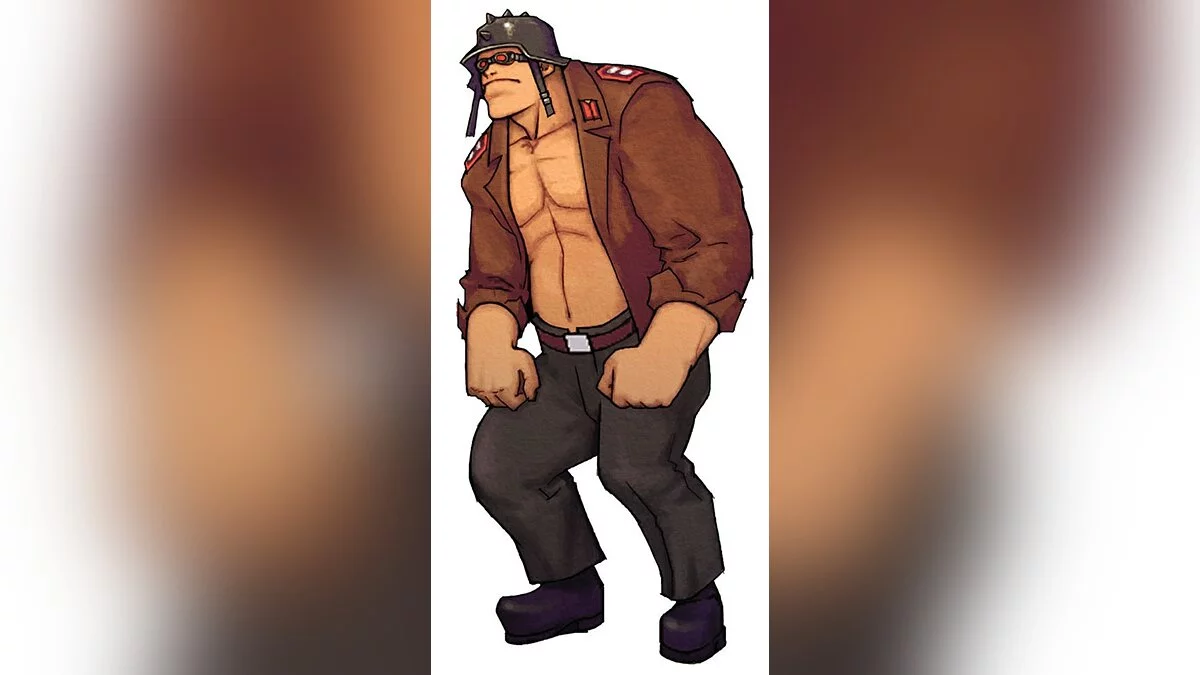 Скриншот из игры Advance Wars: Dual Strike - 27