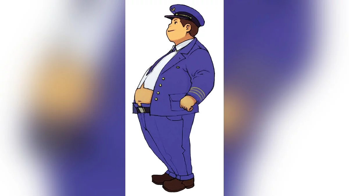 Скриншот из игры Advance Wars: Dual Strike - 23