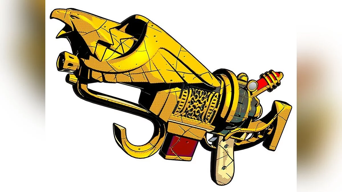 Скриншот из игры Code Name: S.T.E.A.M. - 15