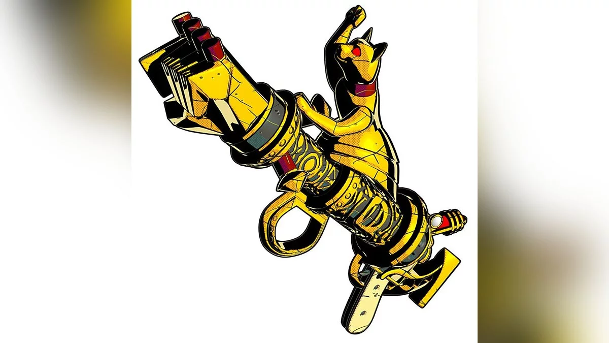 Скриншот из игры Code Name: S.T.E.A.M. - 33