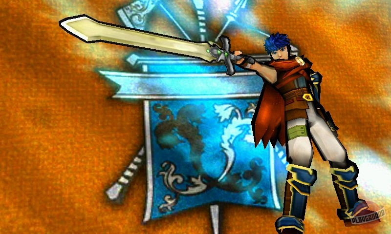 Скриншот из игры Code Name: S.T.E.A.M. - 10