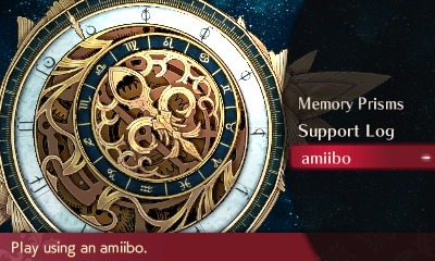 Скриншот из игры Fire Emblem Echoes: Shadows of Valentia - 22