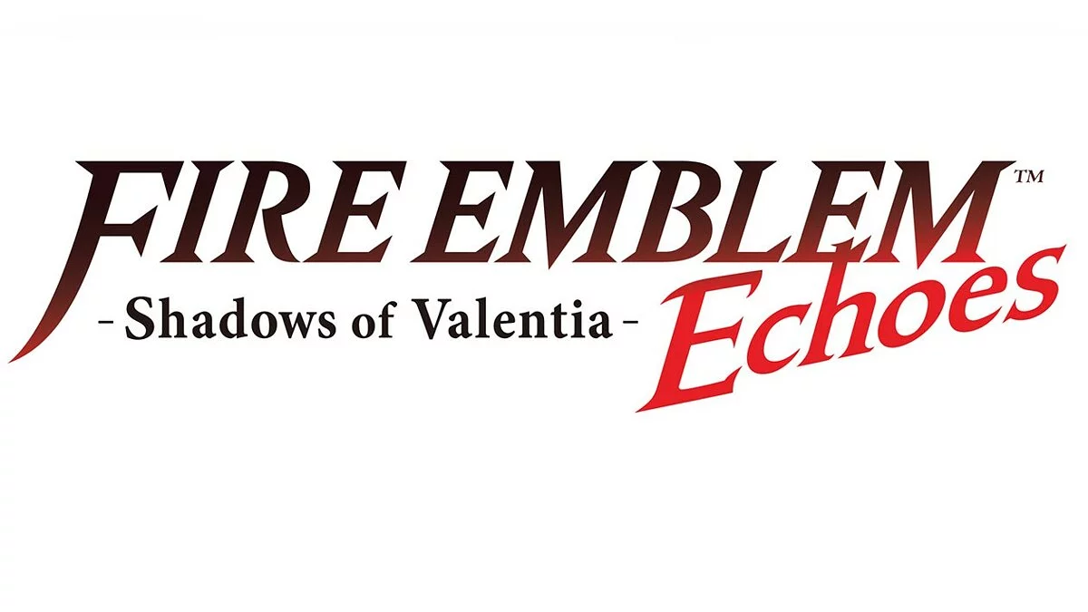 Скриншот из игры Fire Emblem Echoes: Shadows of Valentia - 39