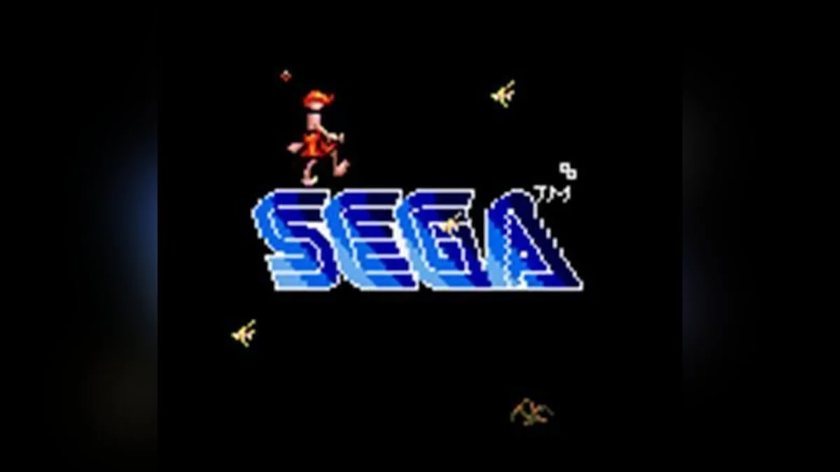 Скриншот из игры Greendog: The Beached Surfer Dude! - 8