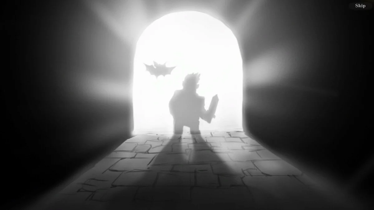 Скриншот из игры Bravada - 26