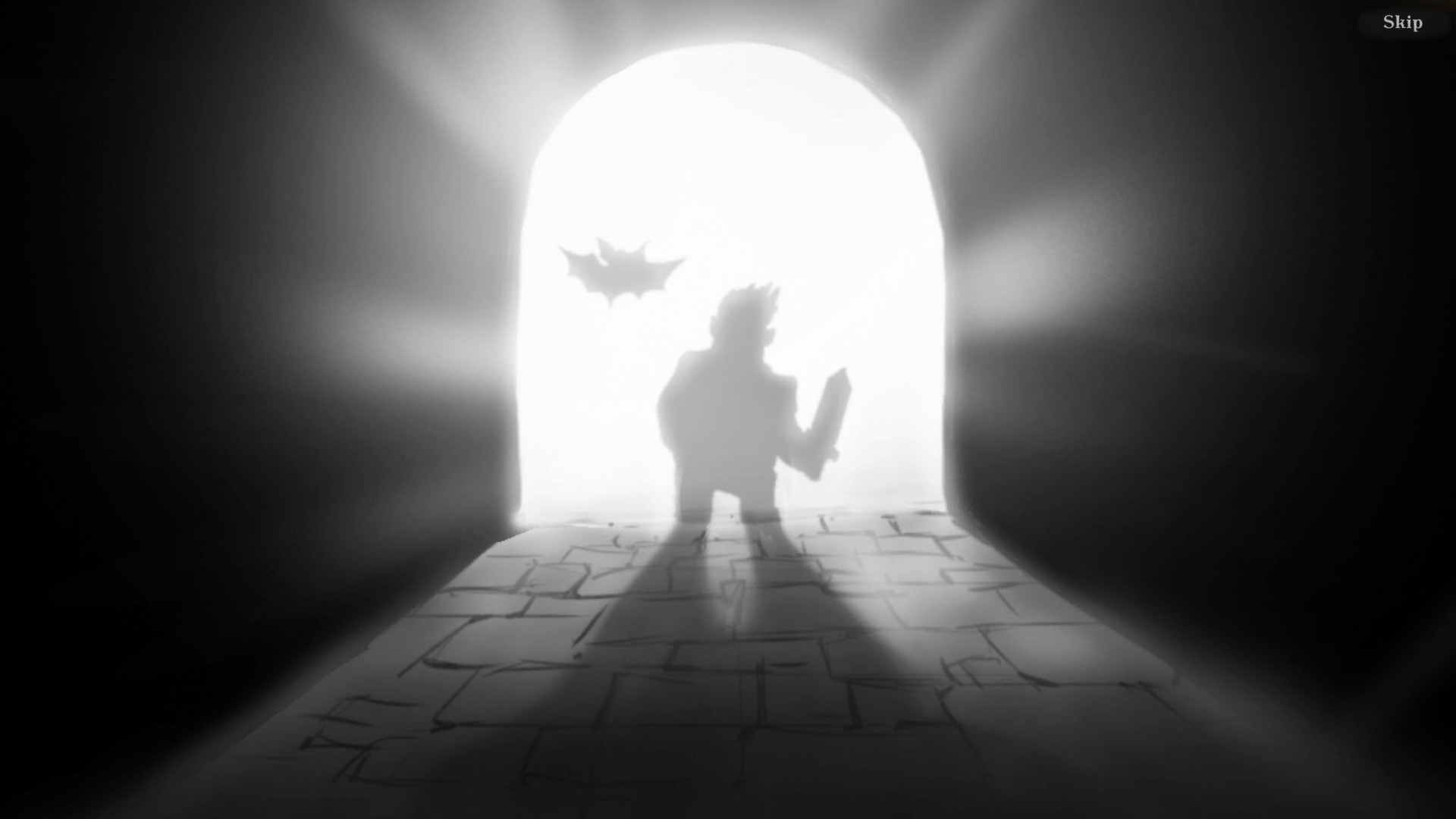 Скриншот из игры Bravada - 40