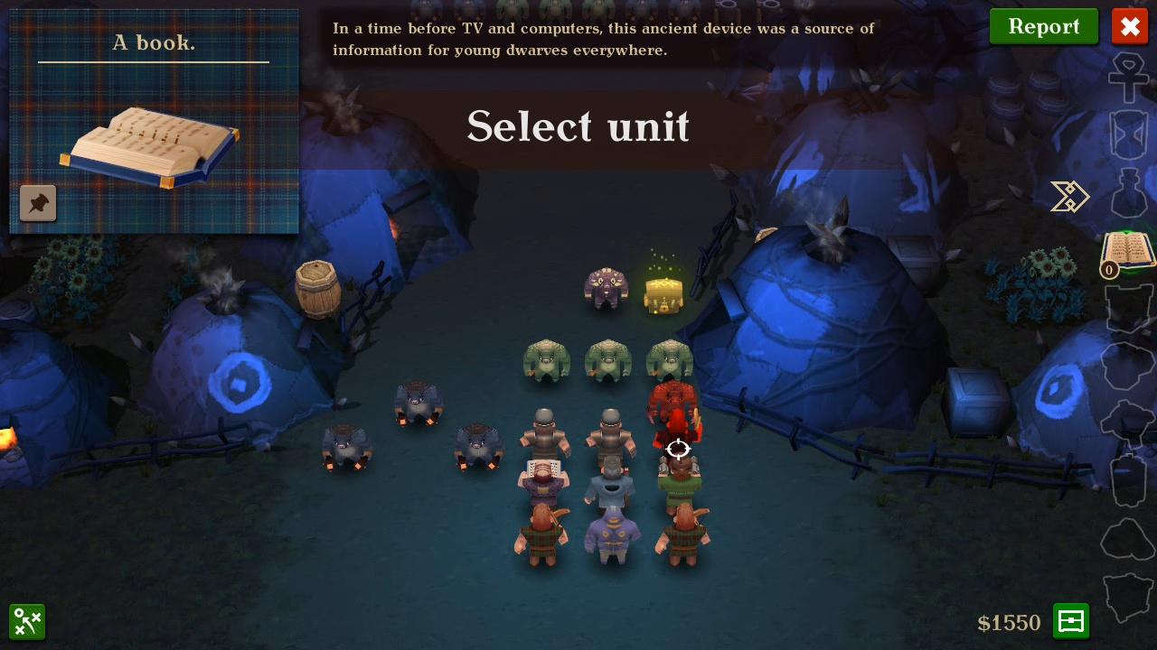 Скриншот из игры Bravada - 59