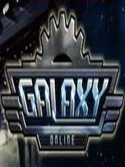 Обложка игры Galaxy Online
