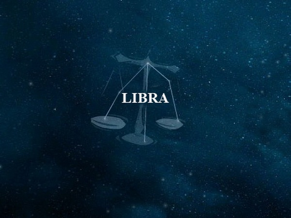 Скриншот из игры Galaxy Online - 21