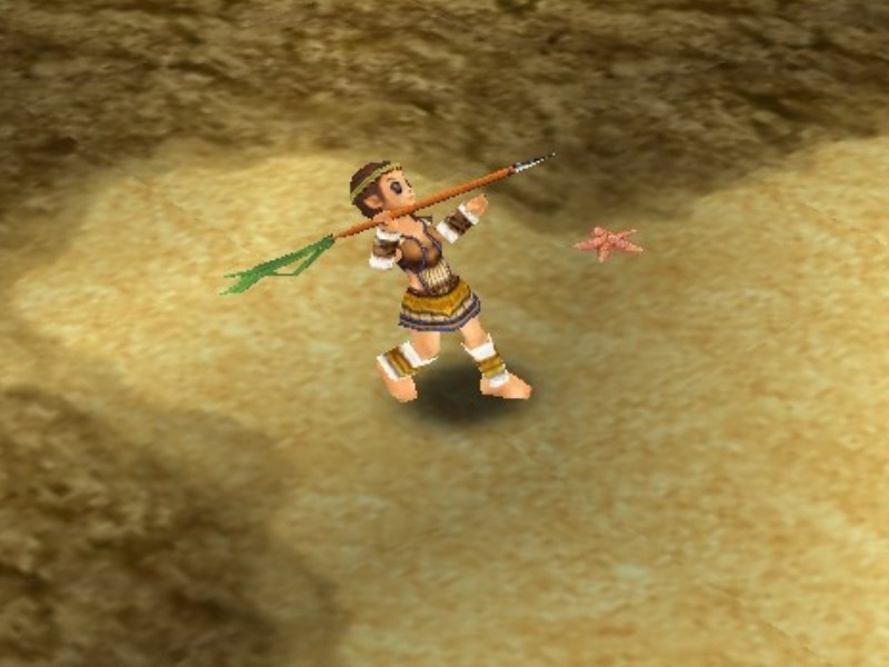 Скриншот из игры GodsWar Online - 47