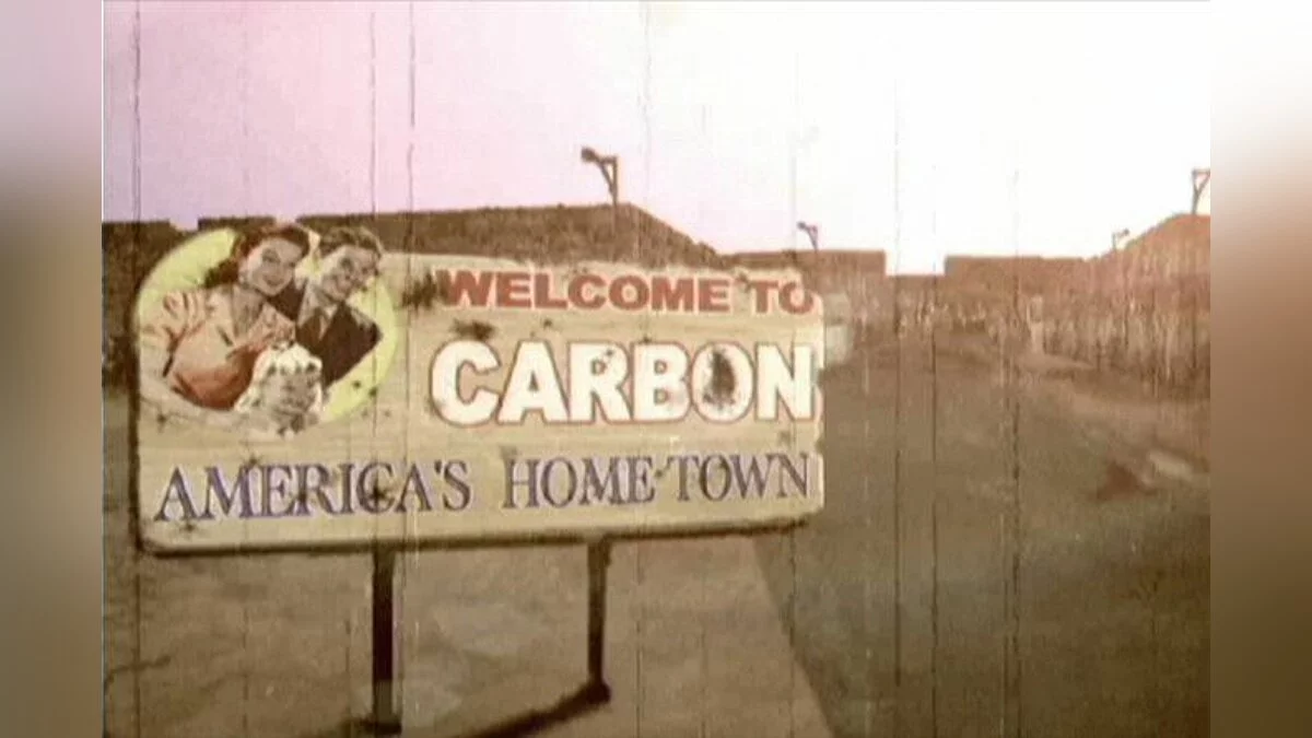 Скриншот из игры Fallout: Brotherhood of Steel - 22