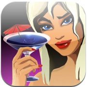 Обложка игры Bar Rush