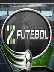 Обложка игры Interzone Futebol