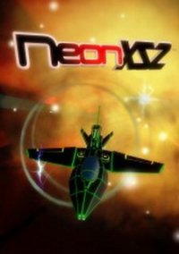 Обложка игры NeonXSZ