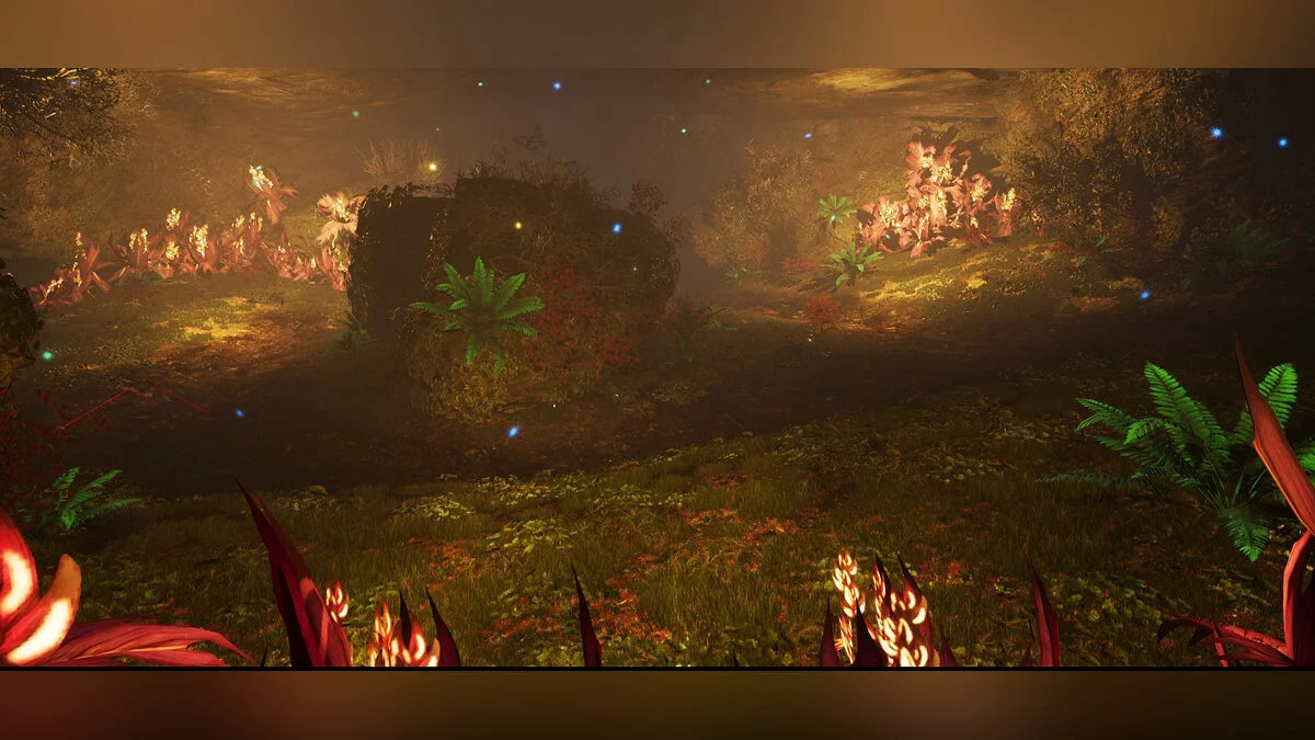 Скриншот из игры Ashes of Creation - 41