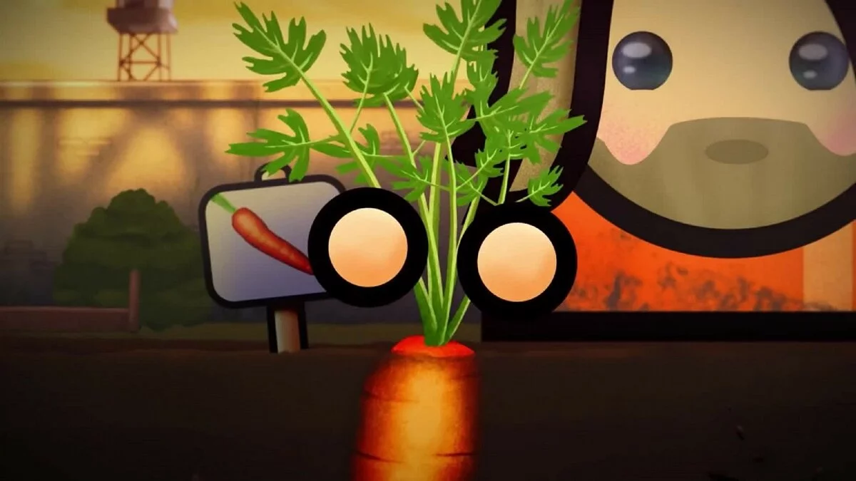Скриншот из игры Prison Architect: Going Green - 9