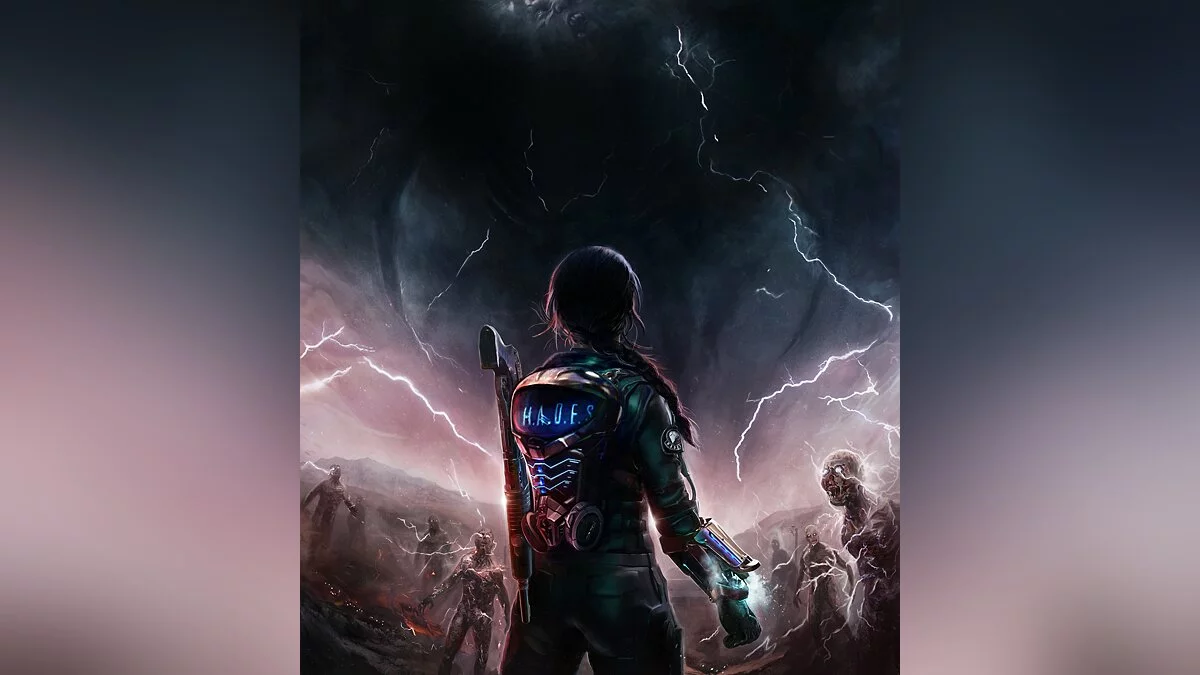 Скриншот из игры Daymare 1994: Sandcastle - 30