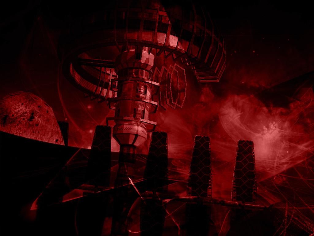 Скриншот из игры Razor2: Hidden Skies - 33