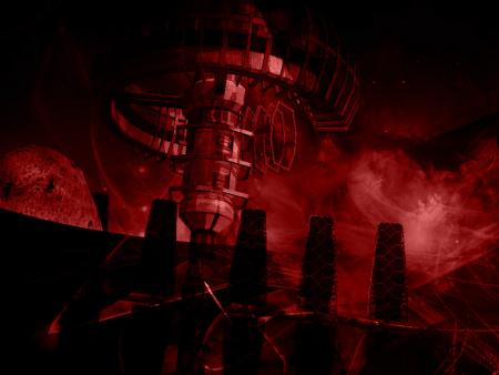 Скриншот из игры Razor2: Hidden Skies - 3