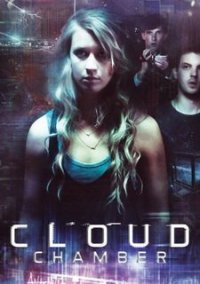 Обложка игры Cloud Chamber