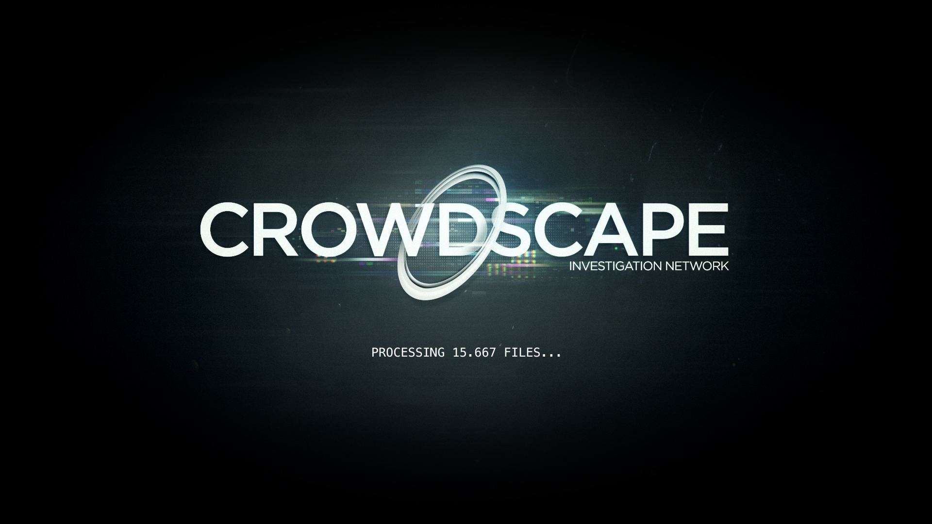 Скриншот из игры Cloud Chamber - 52