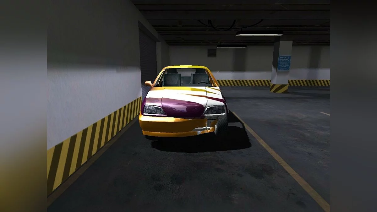 Скриншот из игры Street Legal Racing: Redline - 25